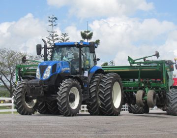 New holland 3270547 1280