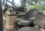 IMG 6580