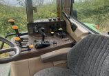 IMG 6581