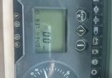 IMG 6582