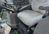 IMG 0820