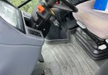 IMG 6596